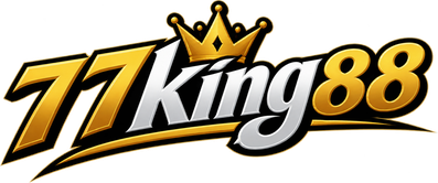 77 King88 Logo